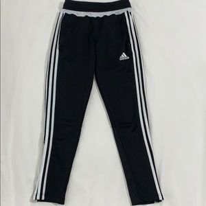 Tiro 19 Training Pants